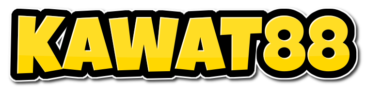 kawat88